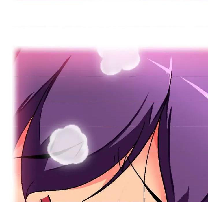 上司的尾巴摸不得 上司的尾巴摸不得-第 13 话 第157页