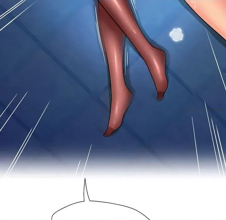上司的尾巴摸不得 上司的尾巴摸不得-第 14 话 第78页