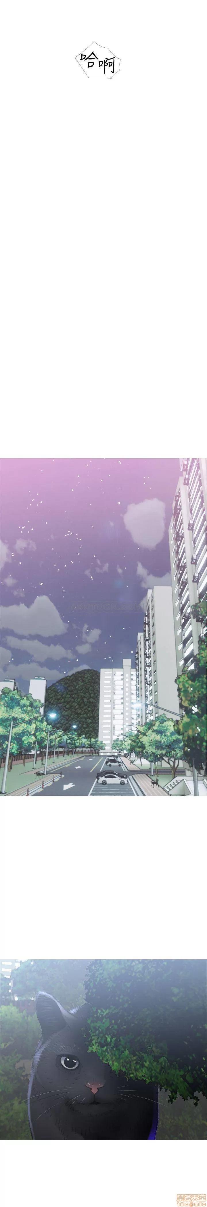 主妇危机 主妇危机 第14页