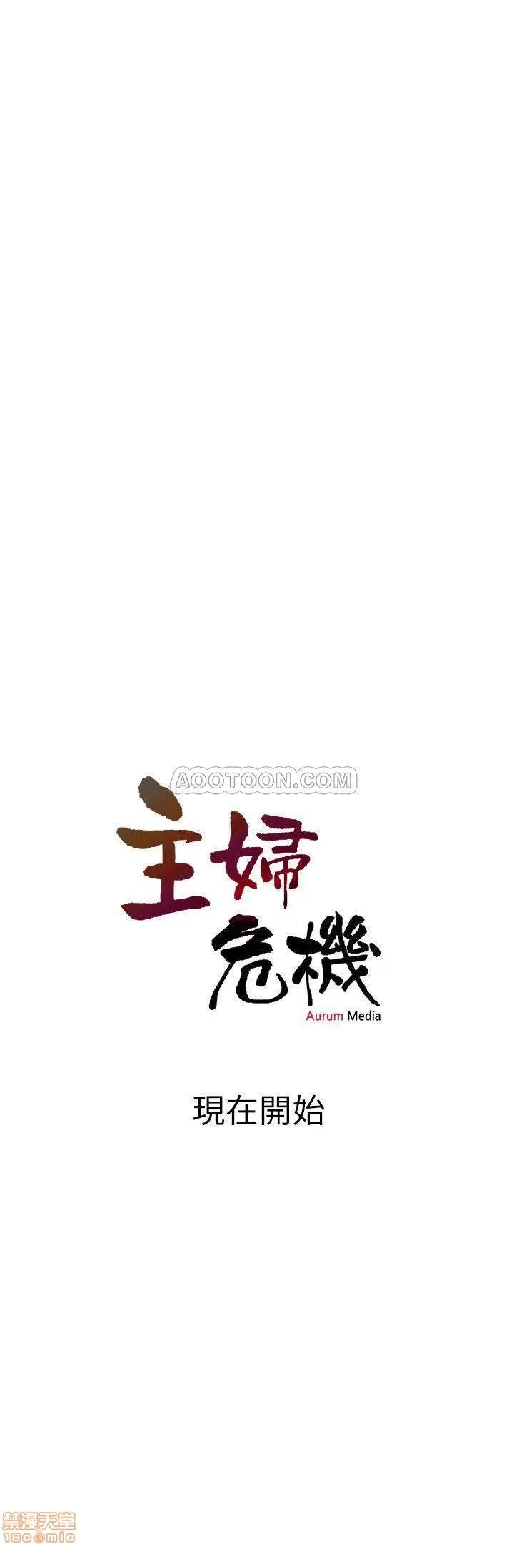 主妇危机 主妇危机 第31页