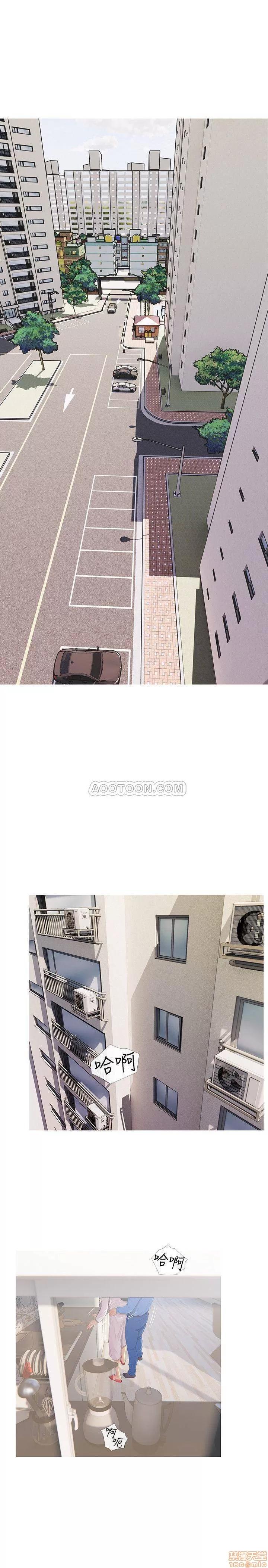 主妇危机 主妇危机 2 第1页