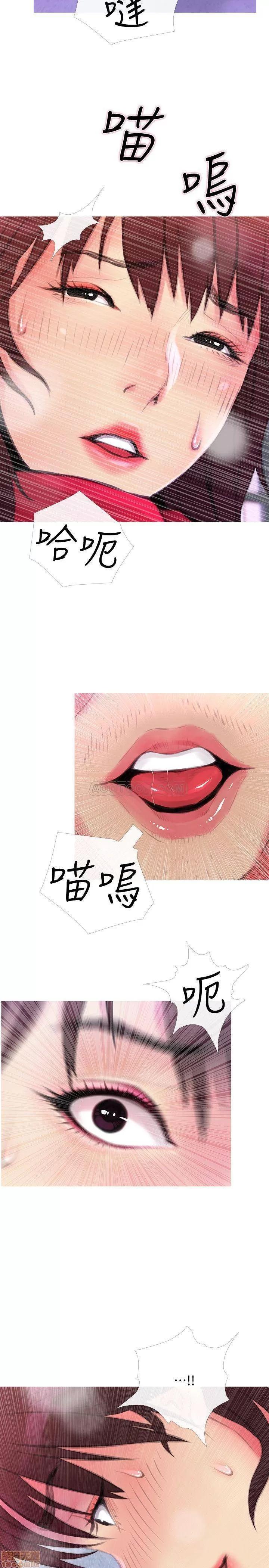 主妇危机 主妇危机 3 第29页