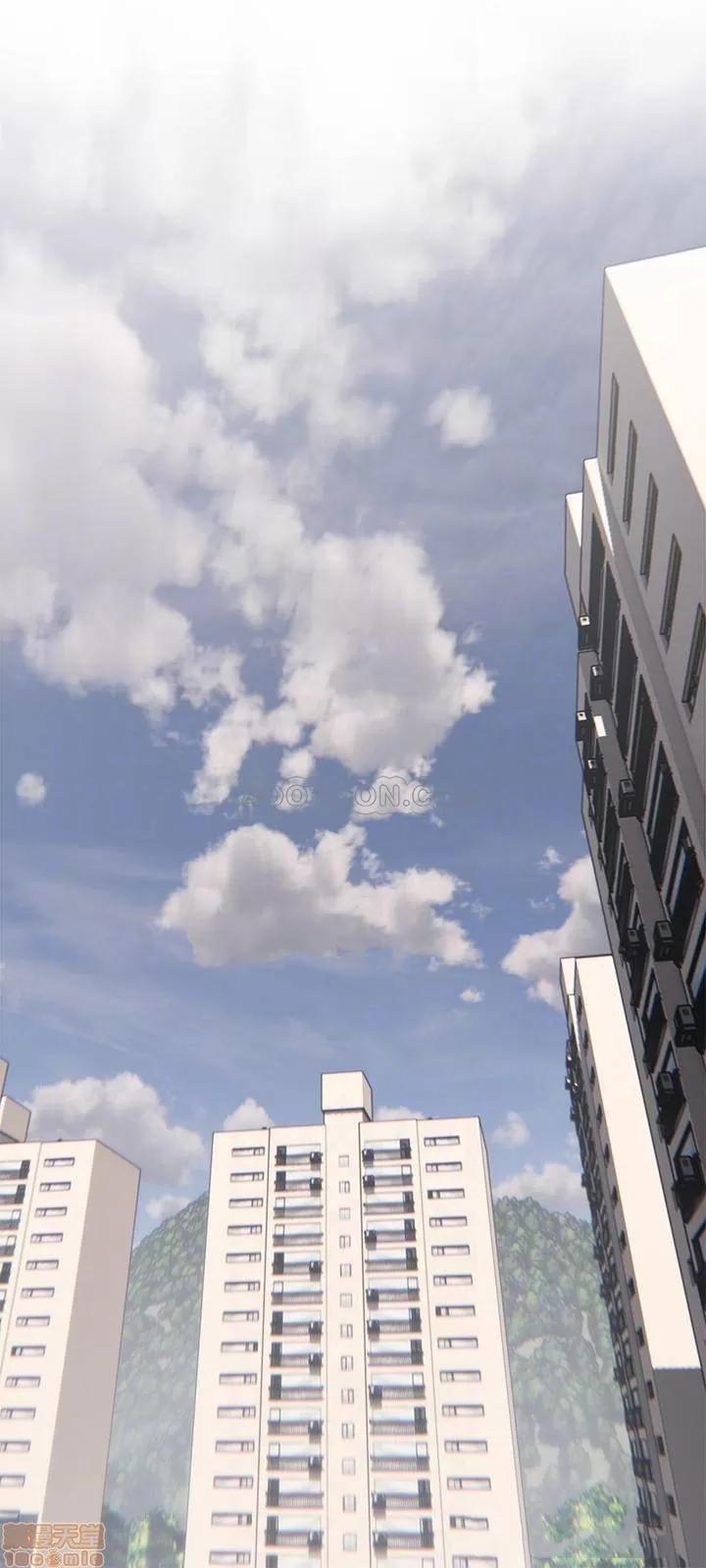 主妇危机 主妇危机 4 第18页