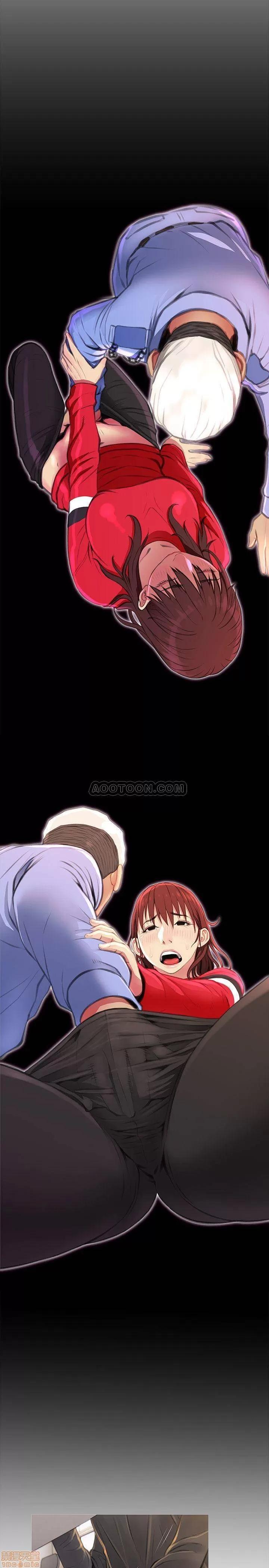 主妇危机 主妇危机 5 第11页