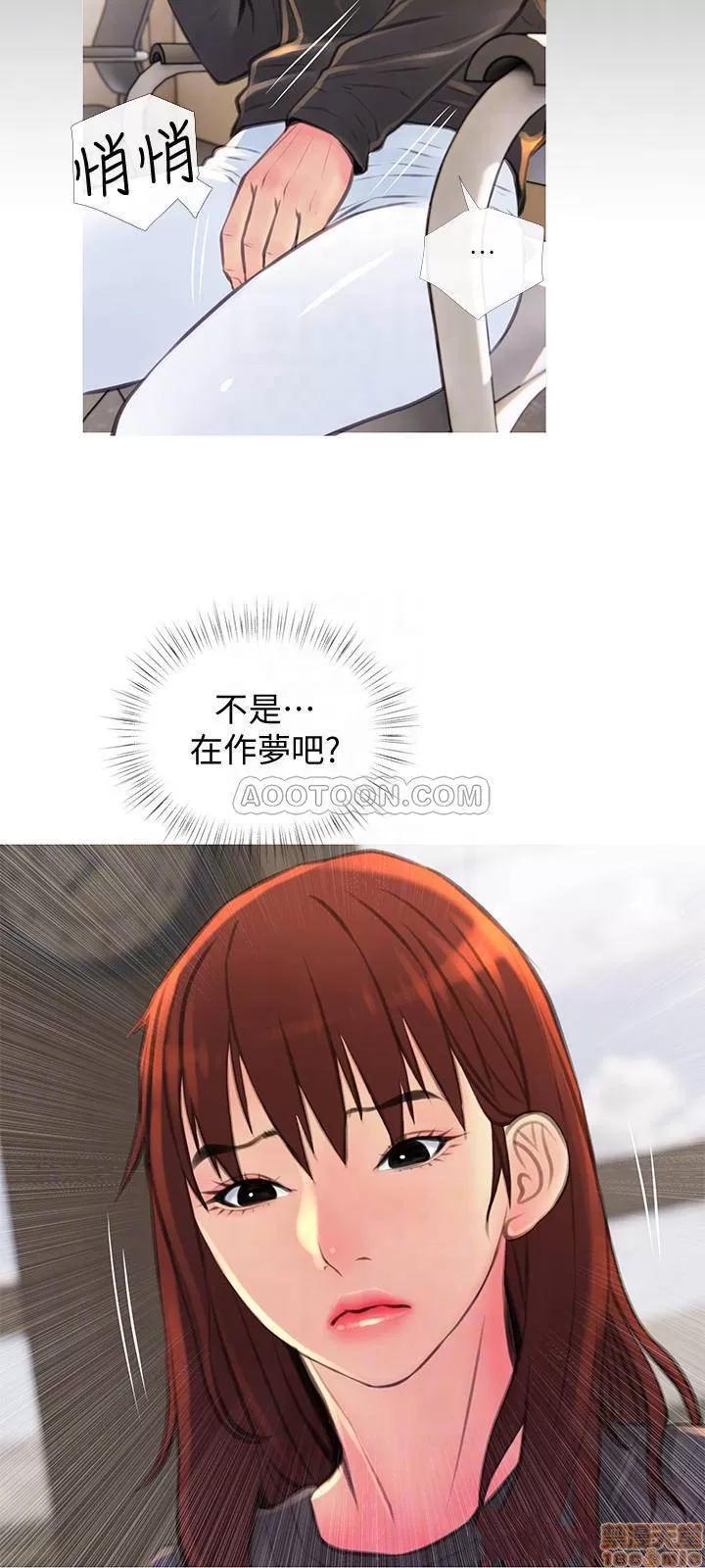 主妇危机 主妇危机 5 第12页