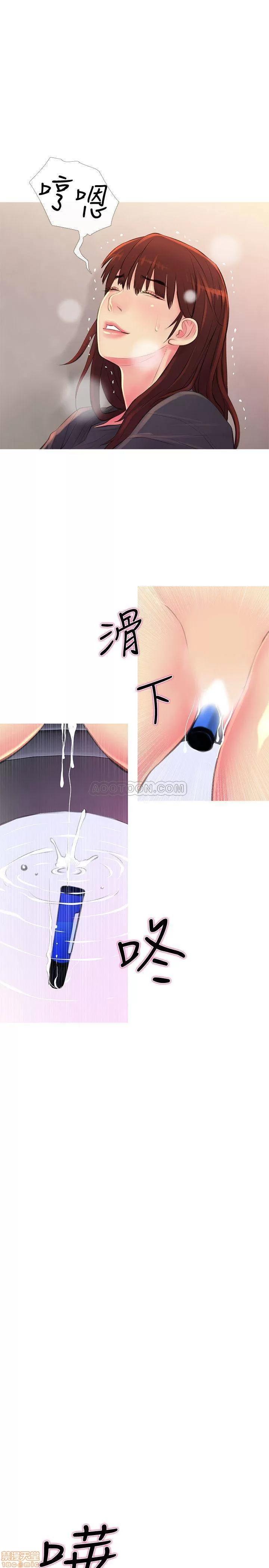 主妇危机 主妇危机 5 第19页