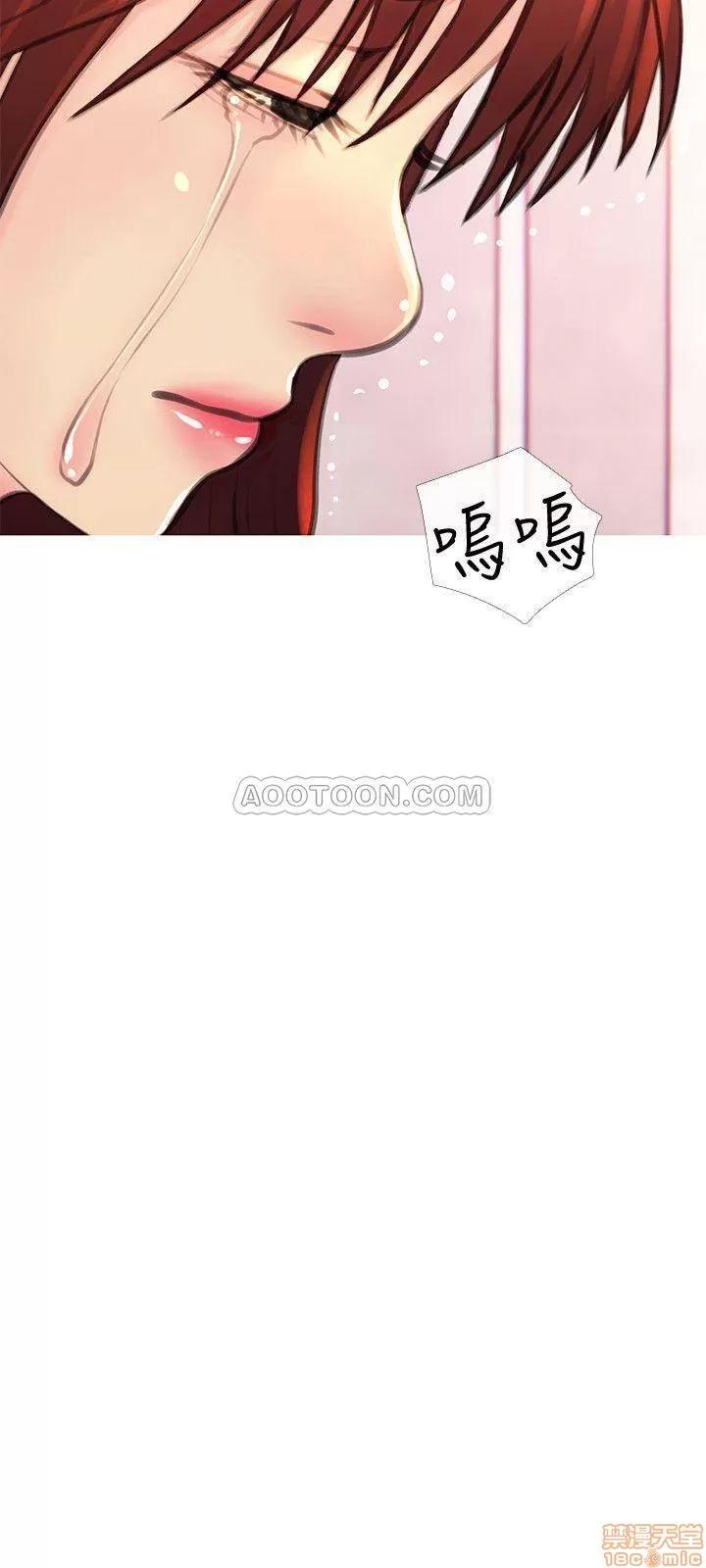 主妇危机 主妇危机 5 第21页
