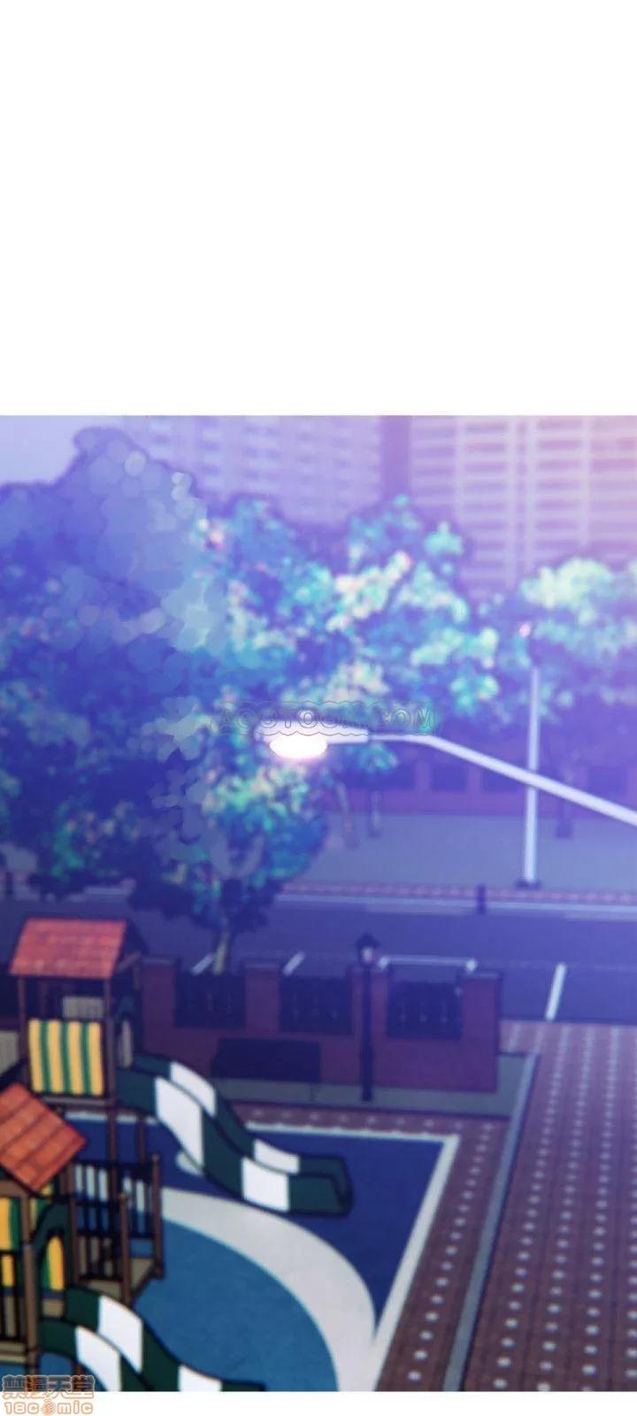 主妇危机 主妇危机 5 第27页
