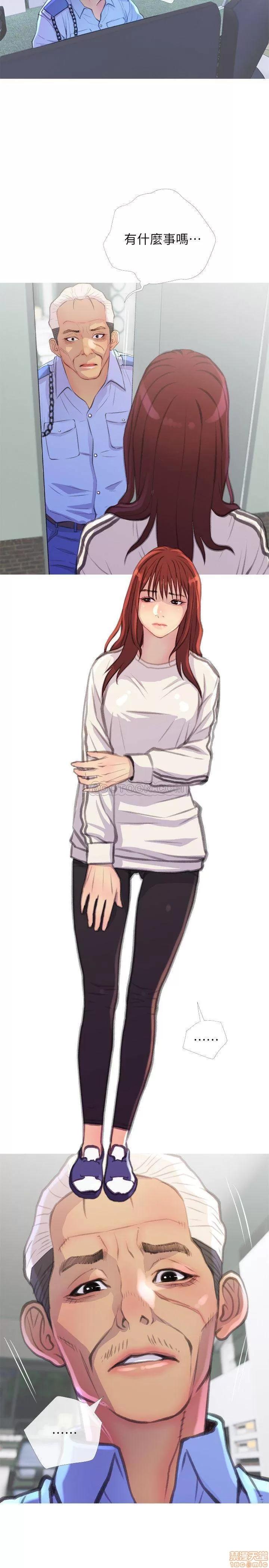 主妇危机 主妇危机 7 第17页