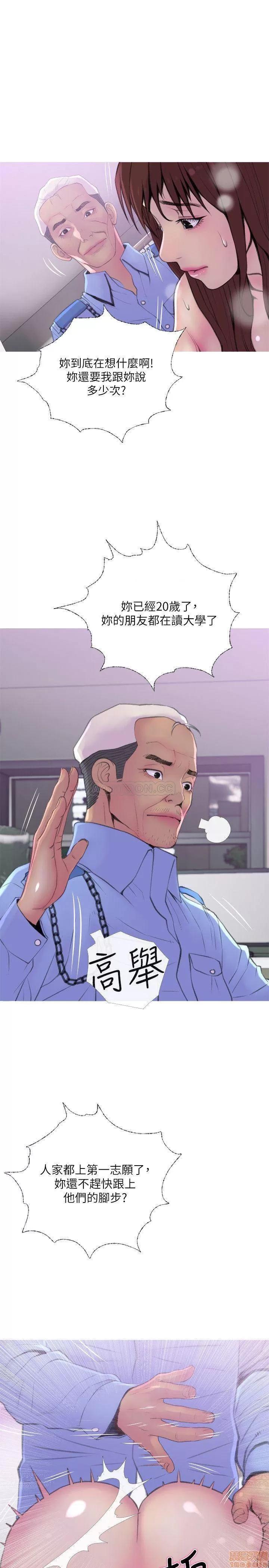 主妇危机 主妇危机 9 第7页