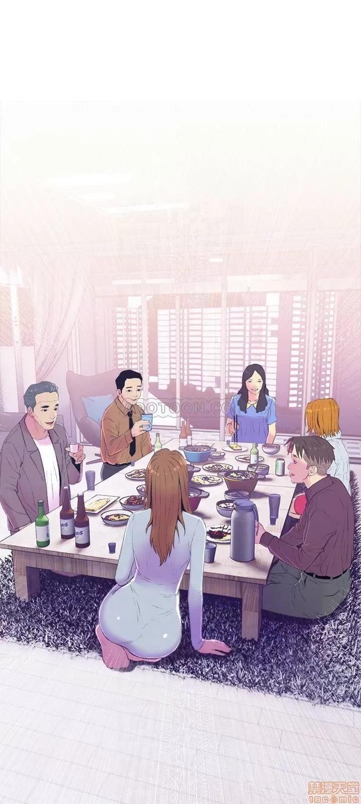 主妇危机 主妇危机 10 第12页