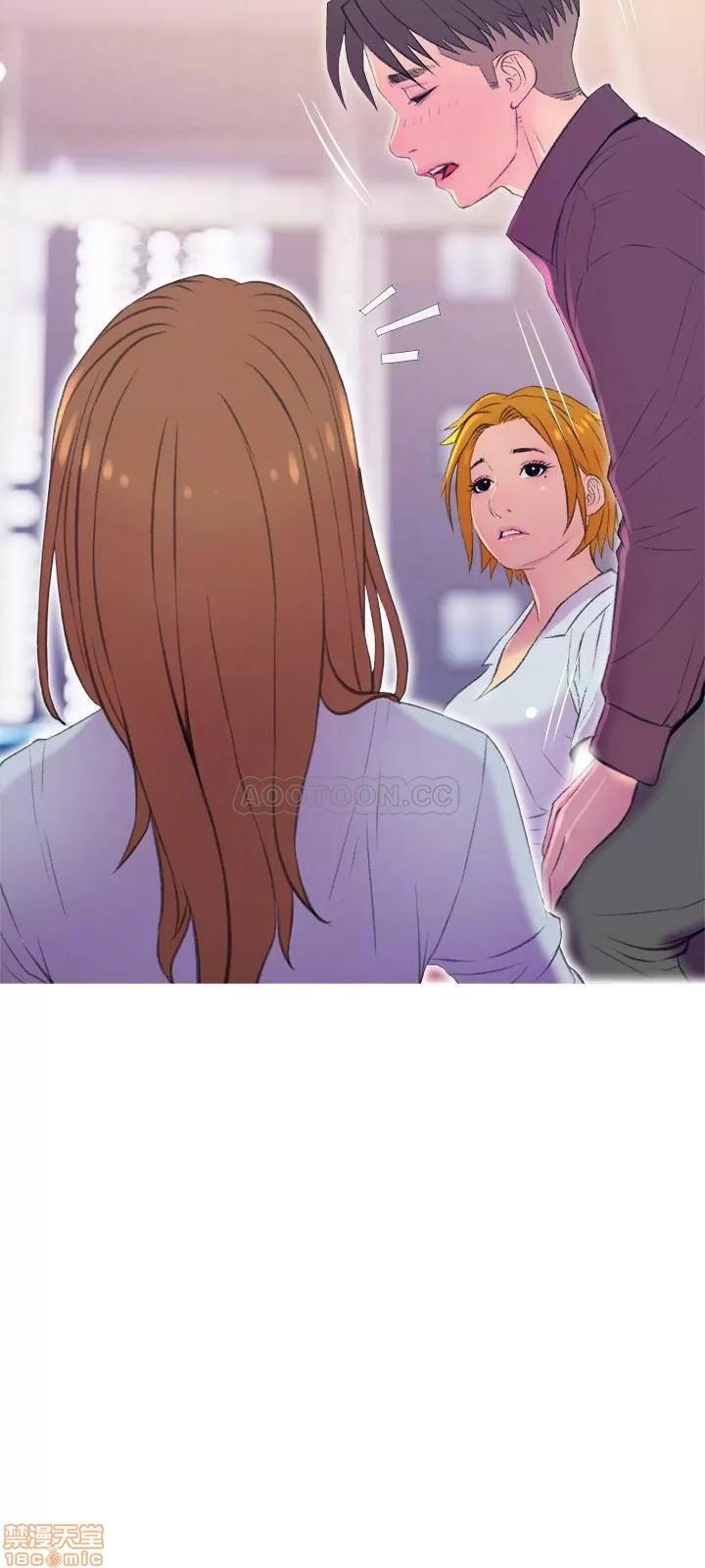 主妇危机 主妇危机 10 第18页