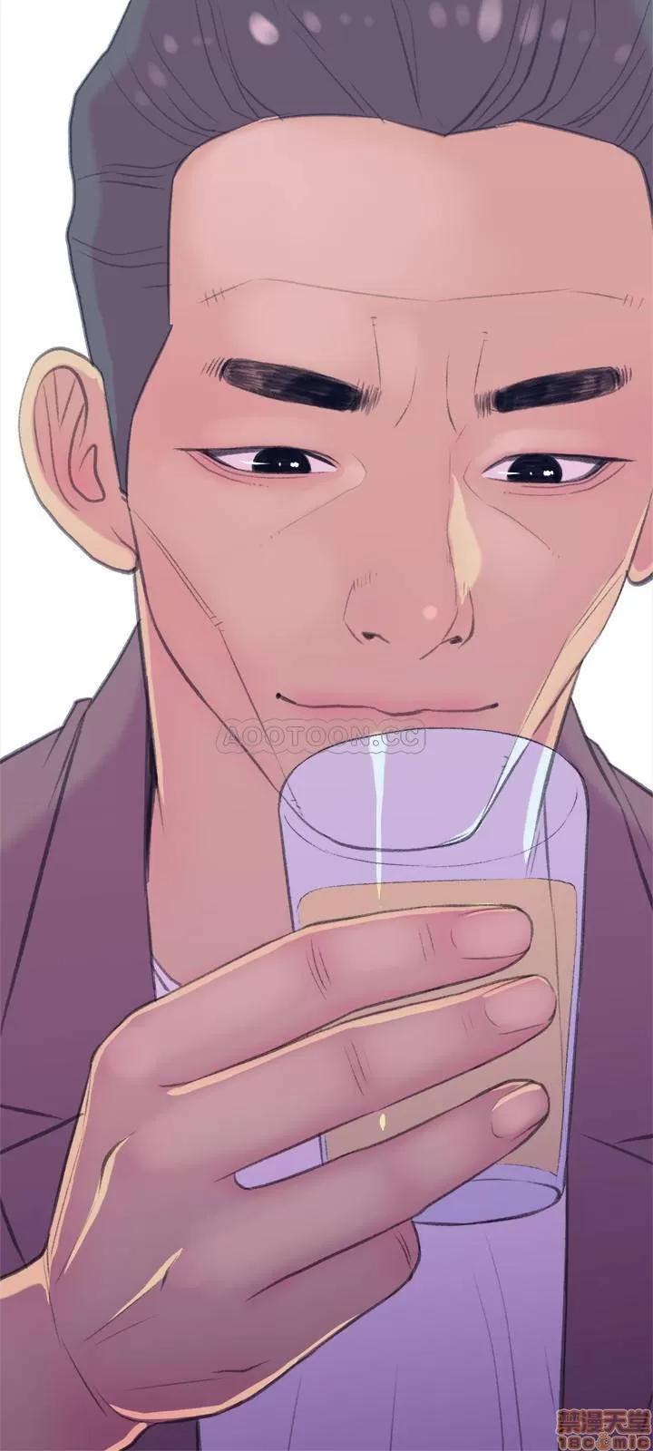 主妇危机 主妇危机 10 第24页