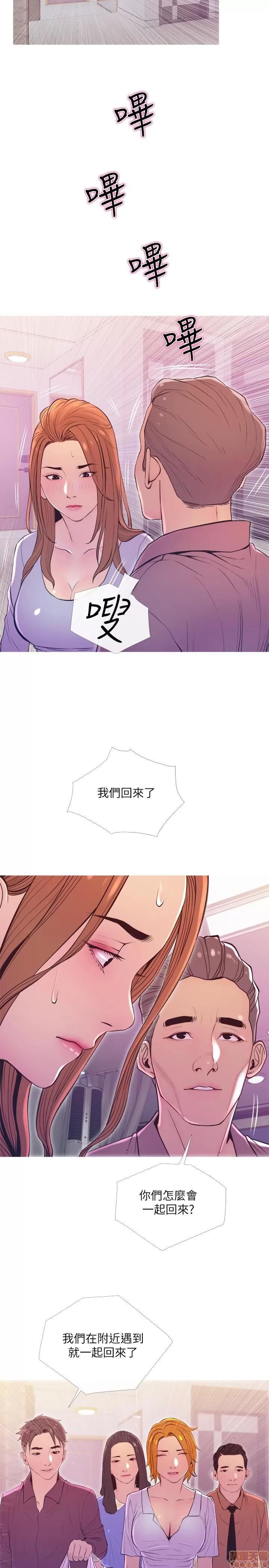 主妇危机 主妇危机 11 第11页