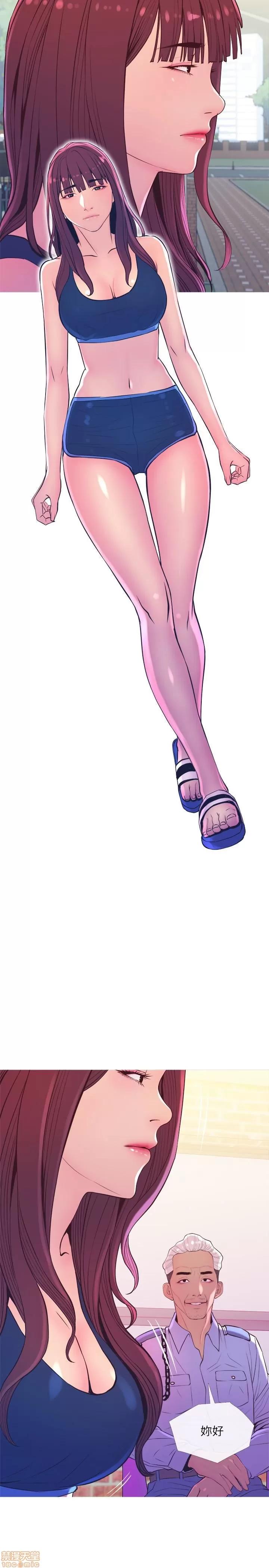 主妇危机 主妇危机 11 第17页