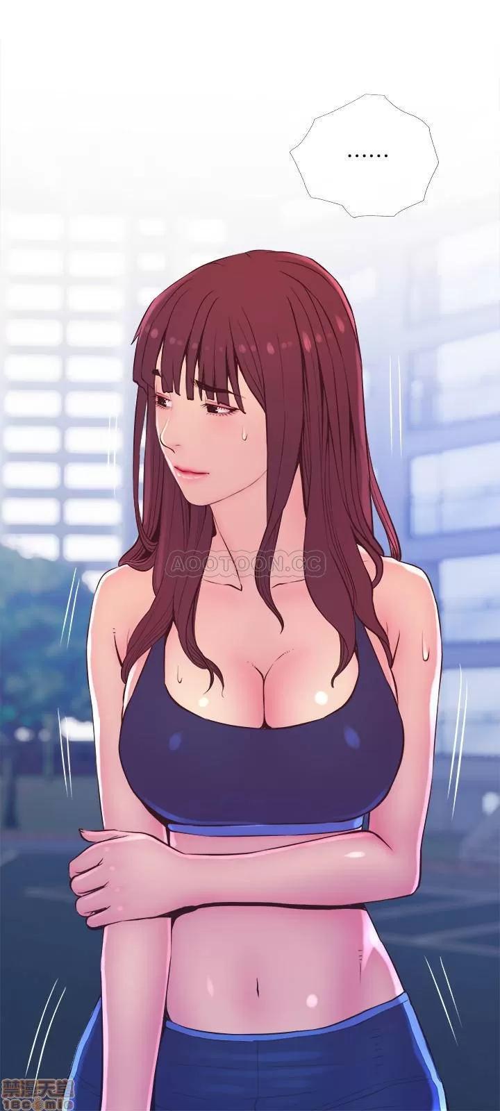 主妇危机 主妇危机 11 第24页