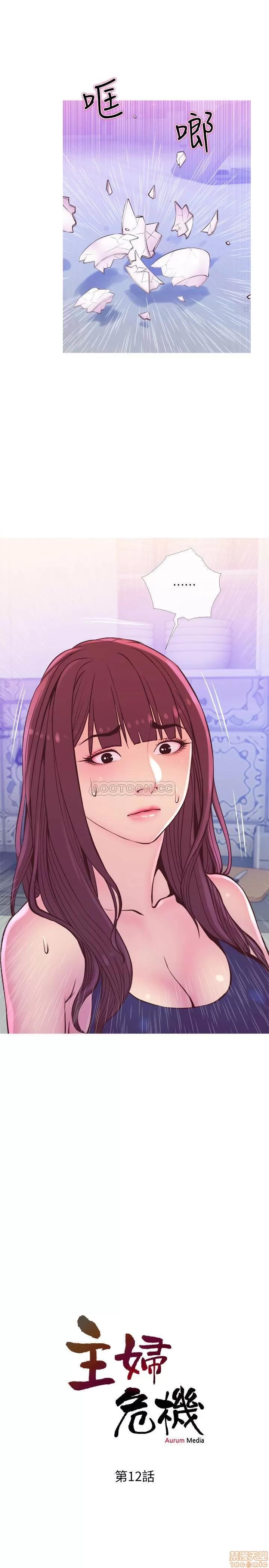 主妇危机 主妇危机 12 第2页
