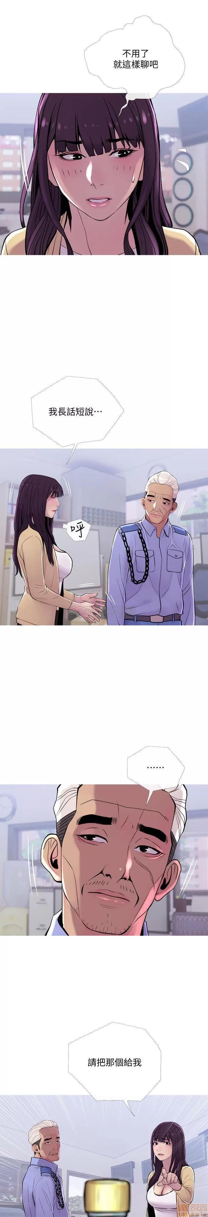 主妇危机 主妇危机 12 第25页