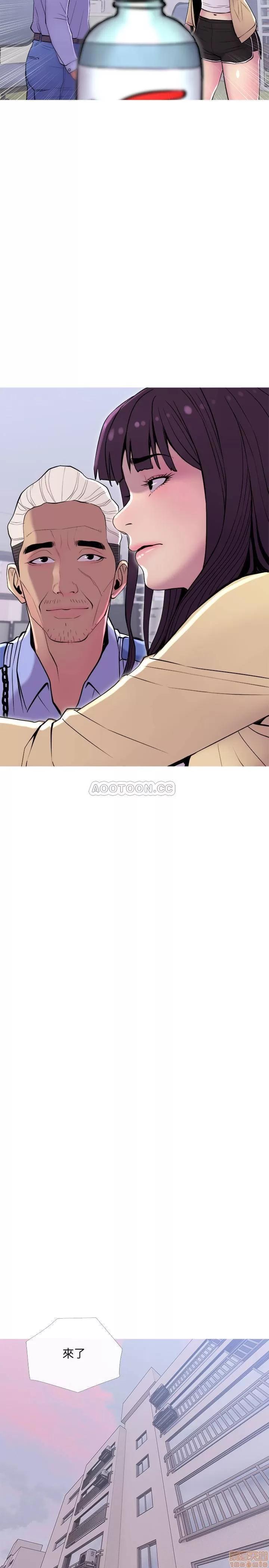 主妇危机 主妇危机 12 第26页