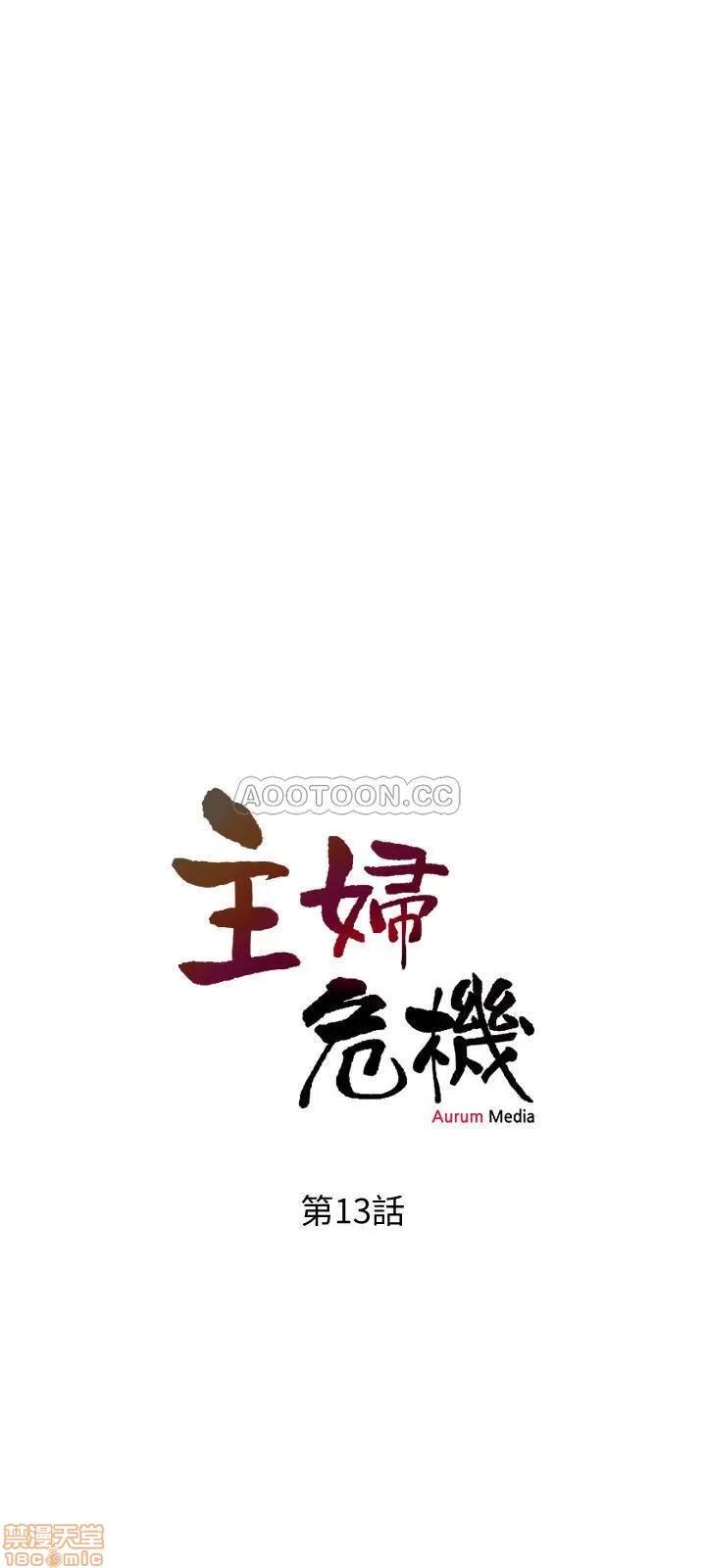 主妇危机 主妇危机 13 第3页