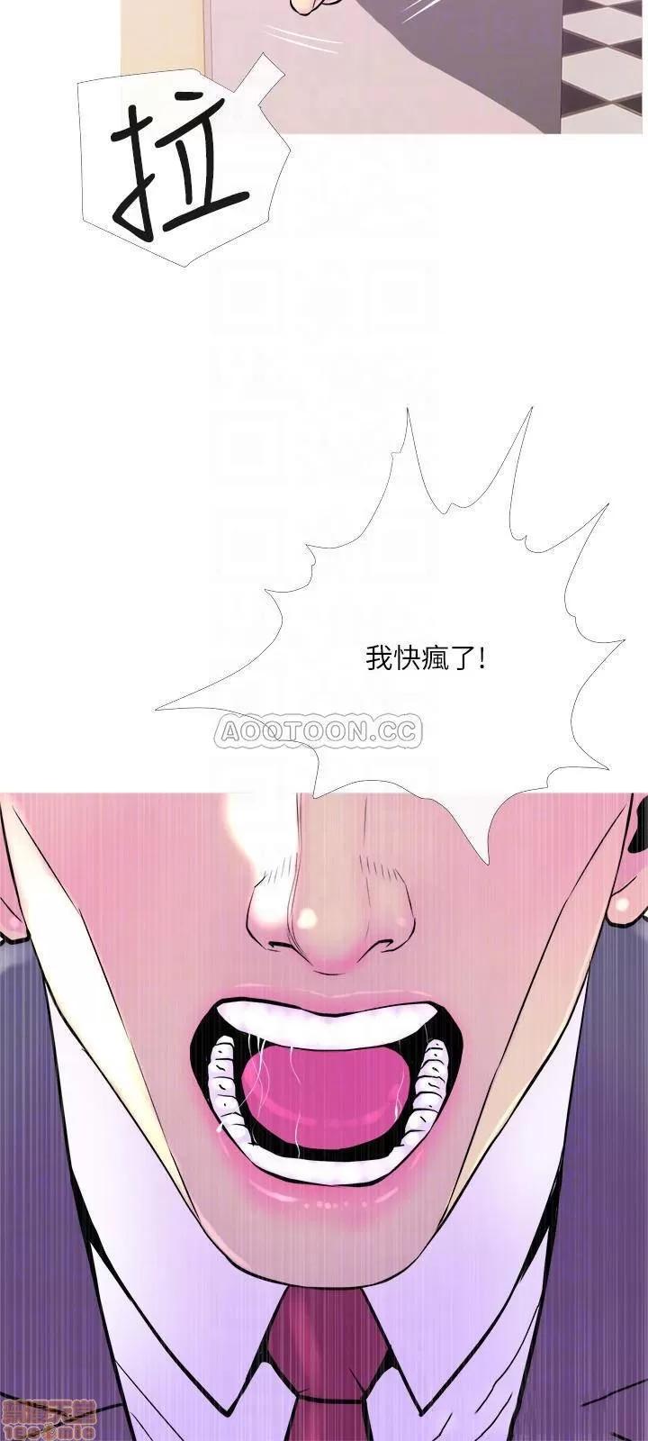 主妇危机 主妇危机 13 第6页