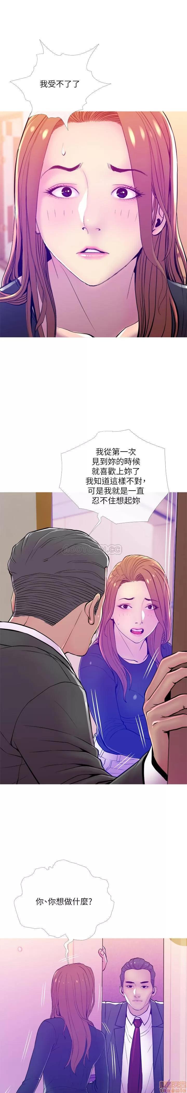 主妇危机 主妇危机 13 第7页