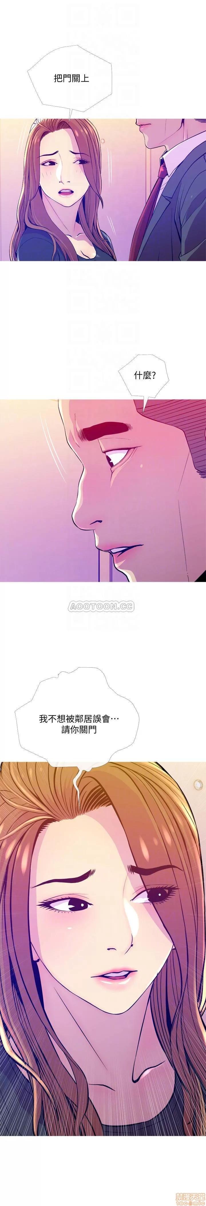 主妇危机 主妇危机 13 第10页
