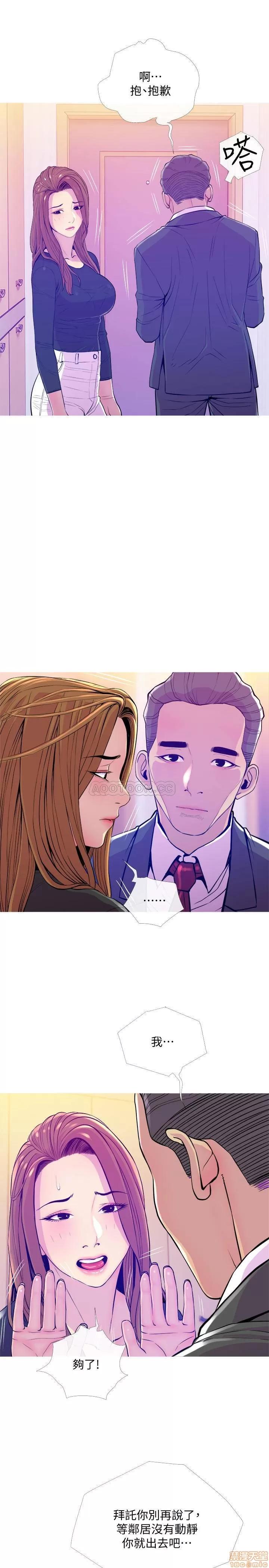 主妇危机 主妇危机 13 第11页