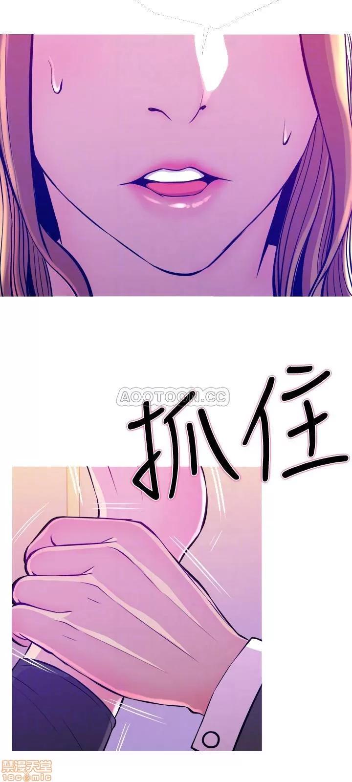 主妇危机 主妇危机 13 第12页