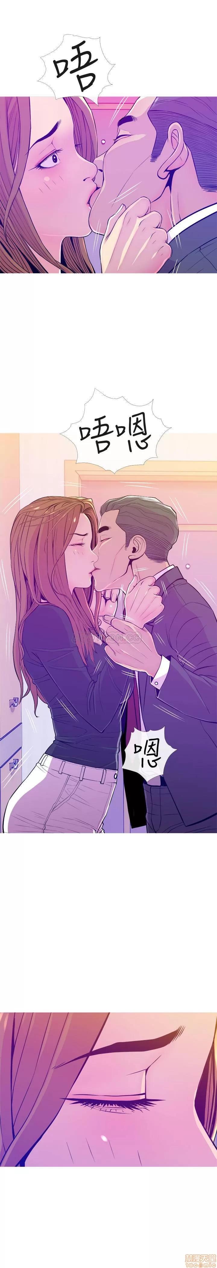 主妇危机 主妇危机 13 第13页