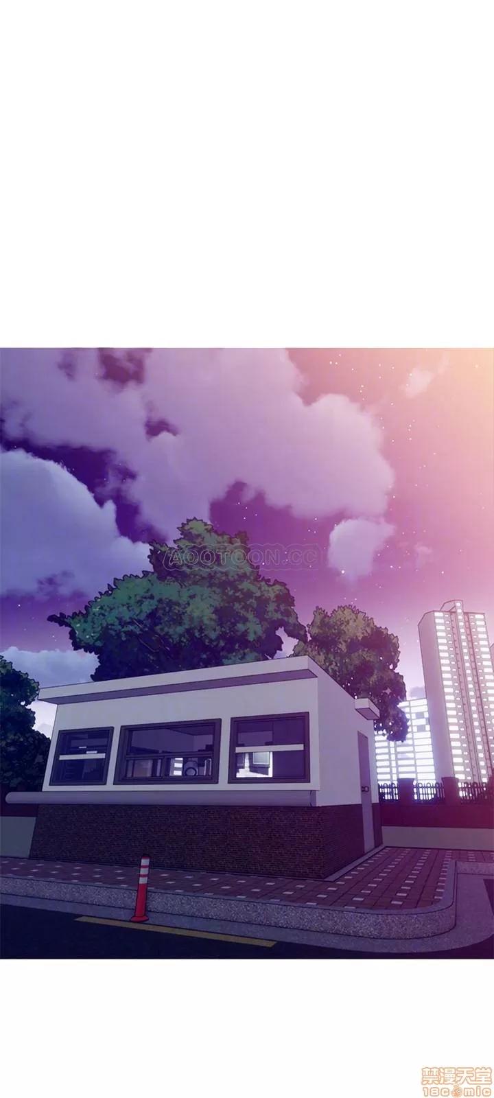 主妇危机 主妇危机 13 第18页