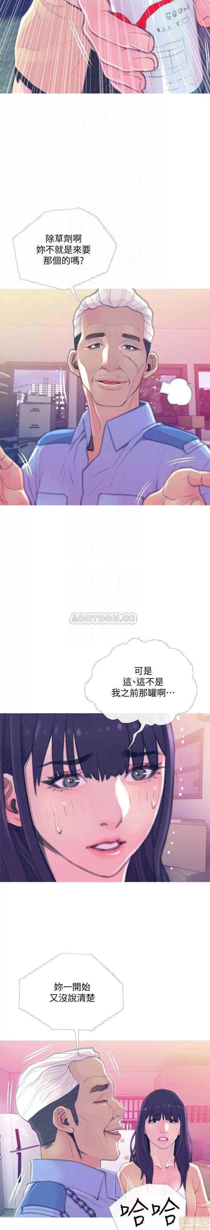 主妇危机 主妇危机 15 第14页