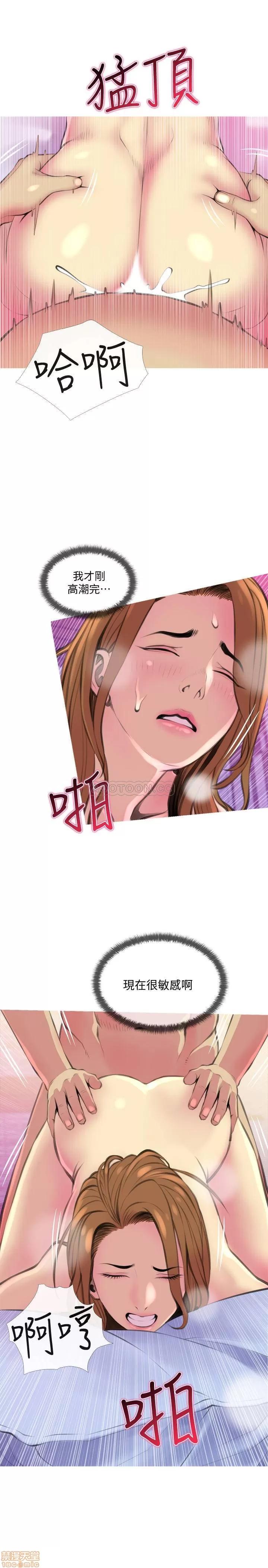 主妇危机 主妇危机 16 第13页