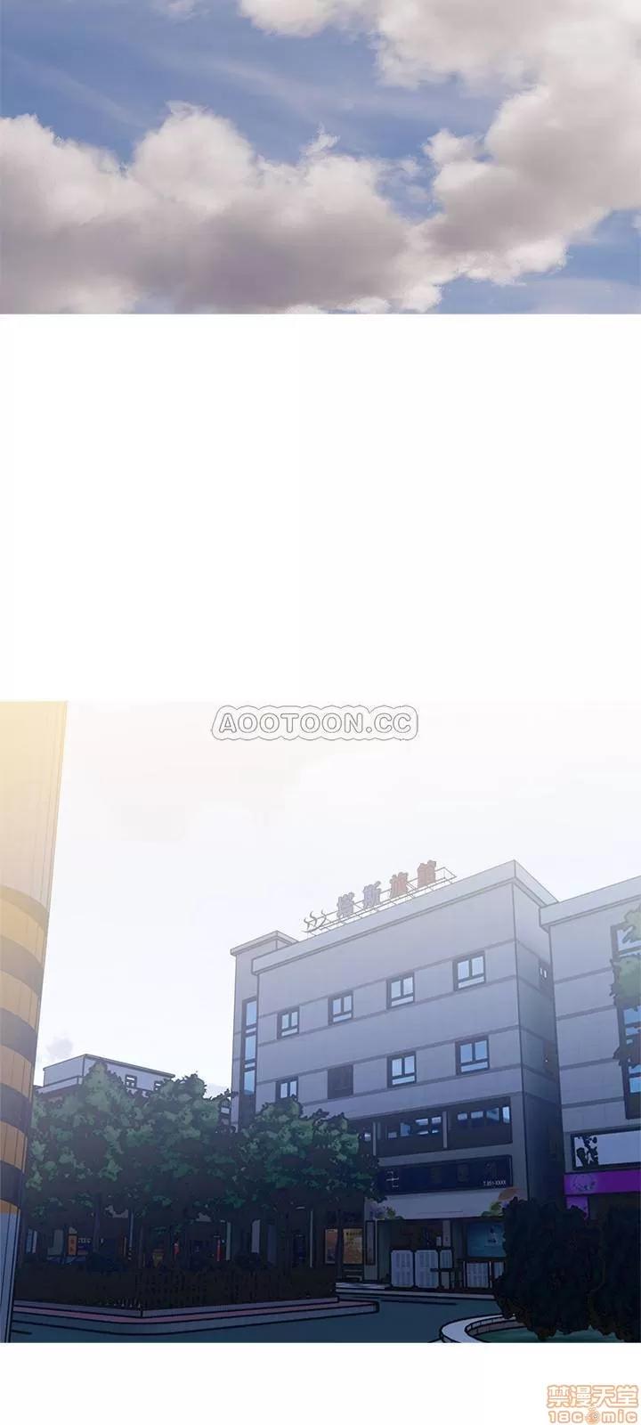 主妇危机 主妇危机 17 第27页