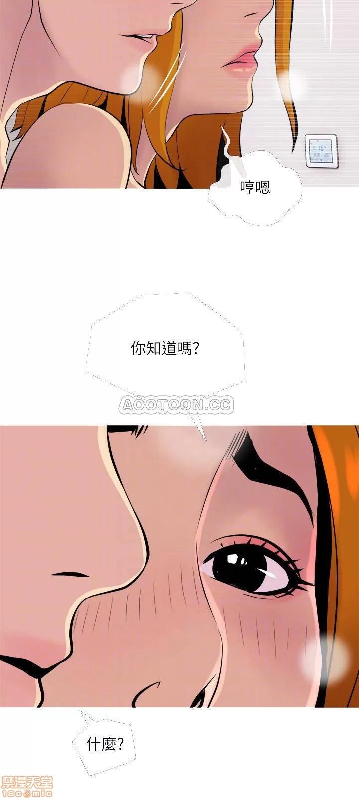主妇危机 主妇危机 18 第17页
