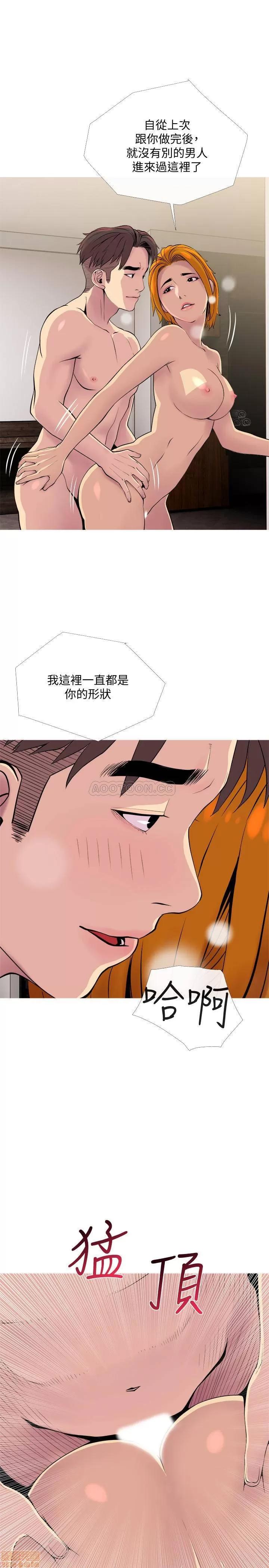主妇危机 主妇危机 18 第18页