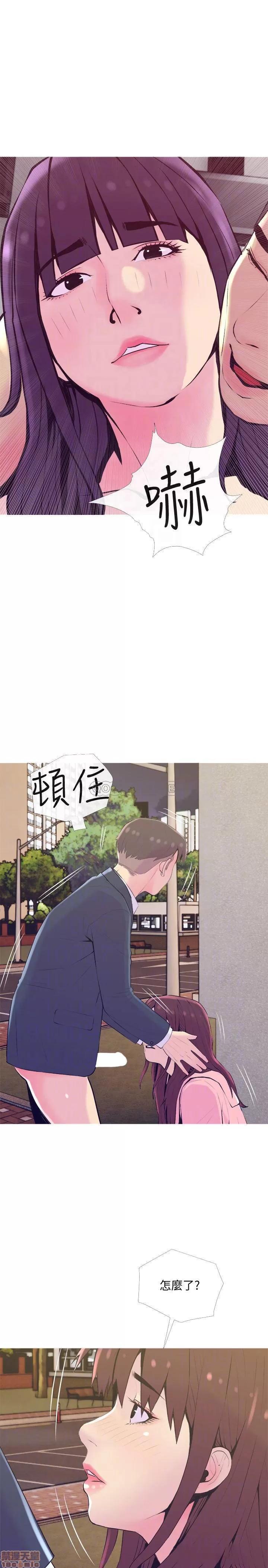 主妇危机 主妇危机 19 第16页