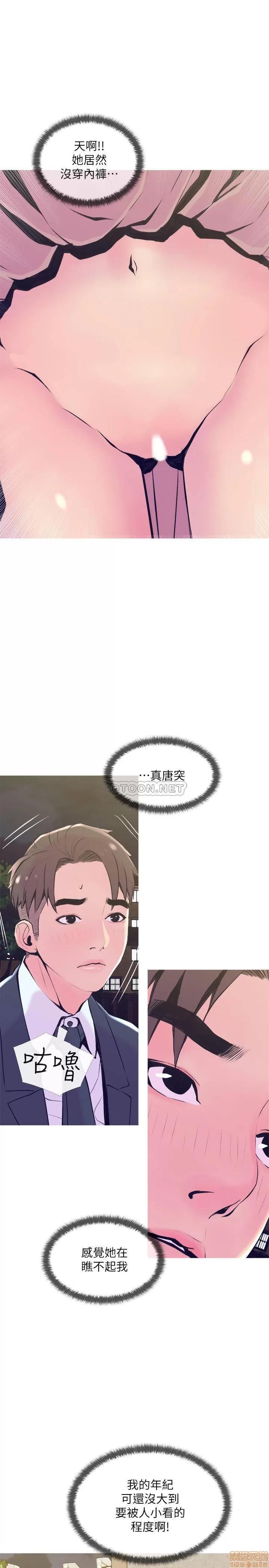 主妇危机 主妇危机 19 第19页