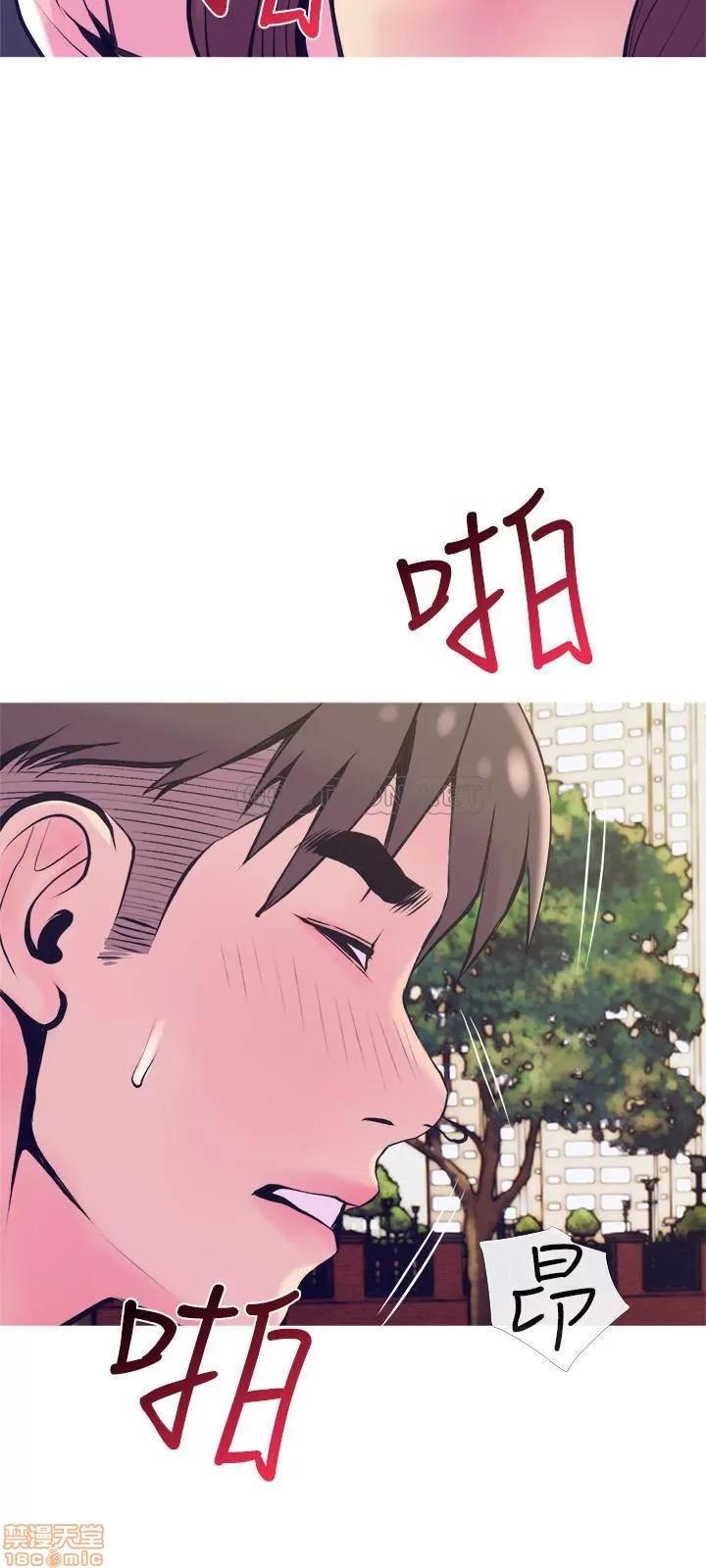 主妇危机 主妇危机 19 第21页