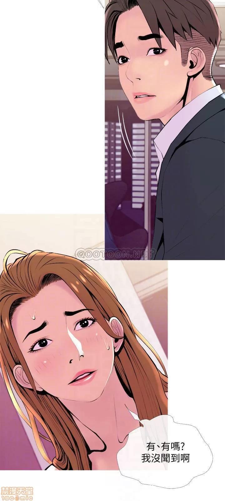 主妇危机 主妇危机 20 第6页