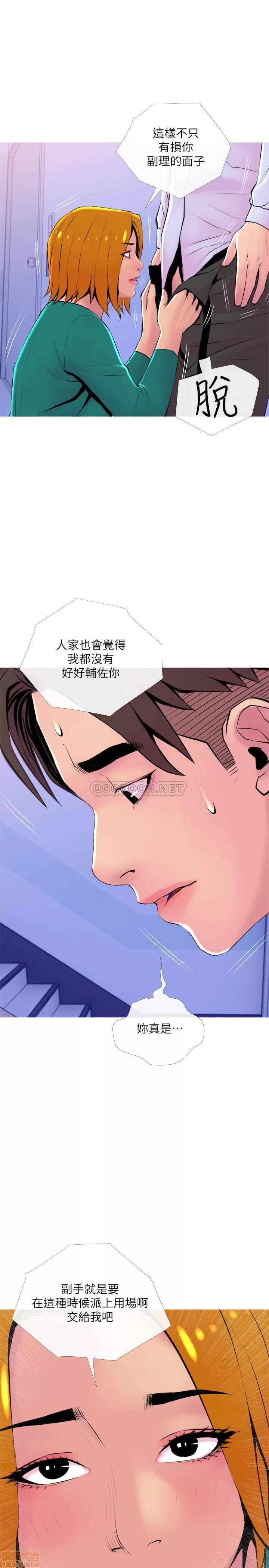 主妇危机 主妇危机 20 第28页