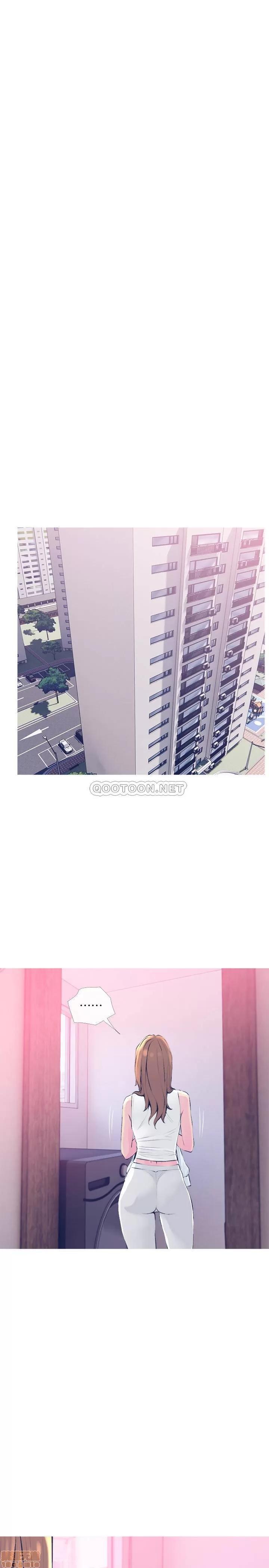 主妇危机 主妇危机 21 第28页