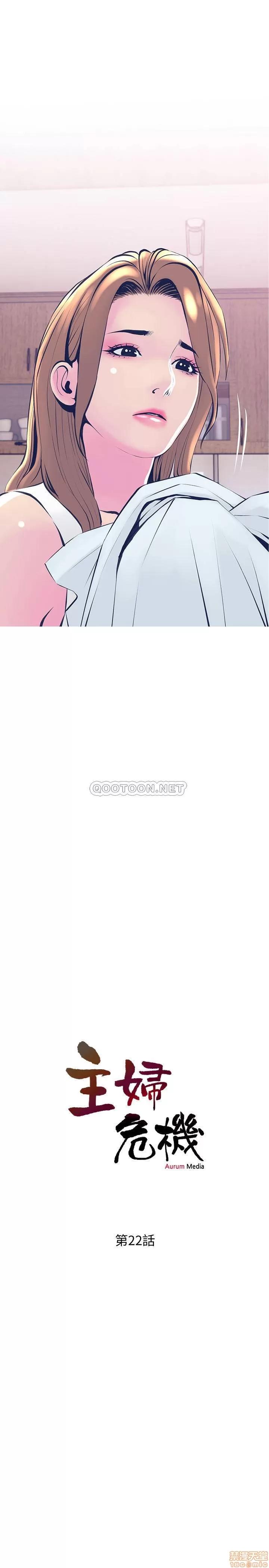 主妇危机 主妇危机 22 第2页