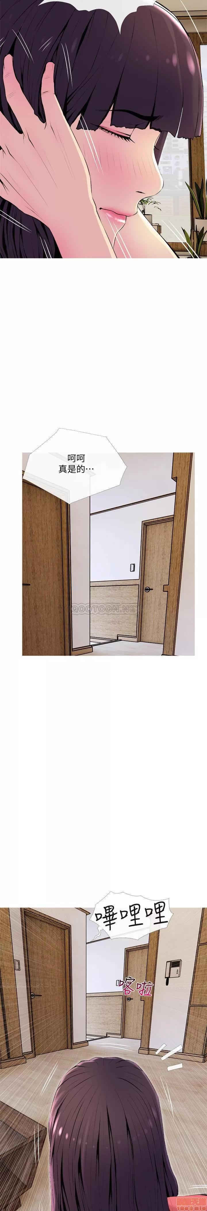 主妇危机 主妇危机 22 第5页