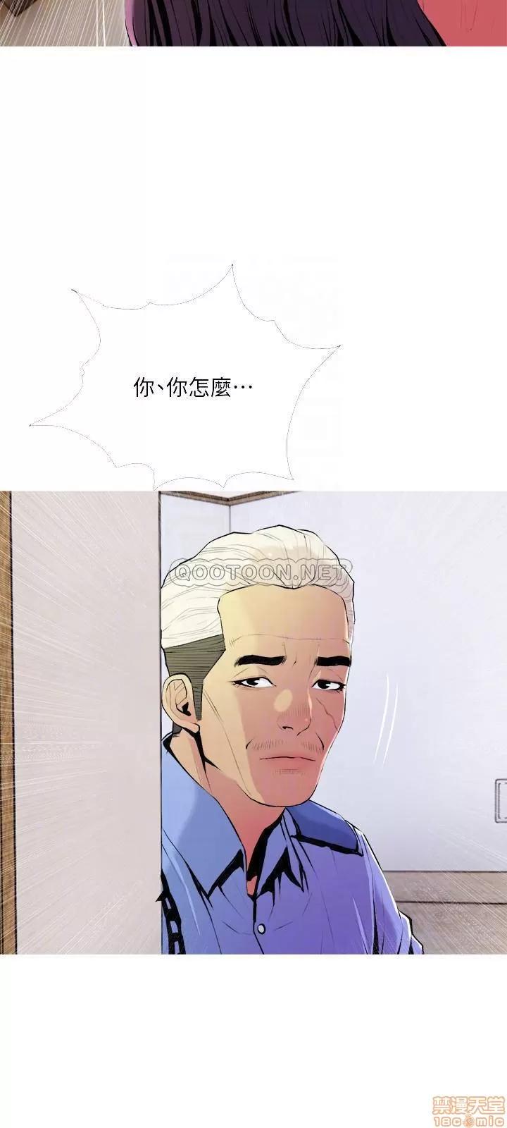主妇危机 主妇危机 22 第6页