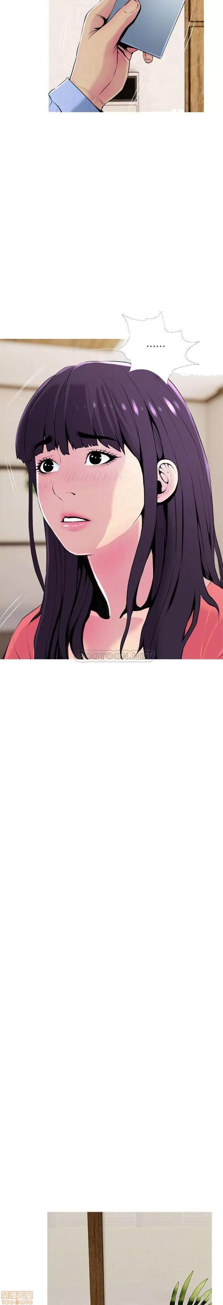 主妇危机 主妇危机 22 第8页