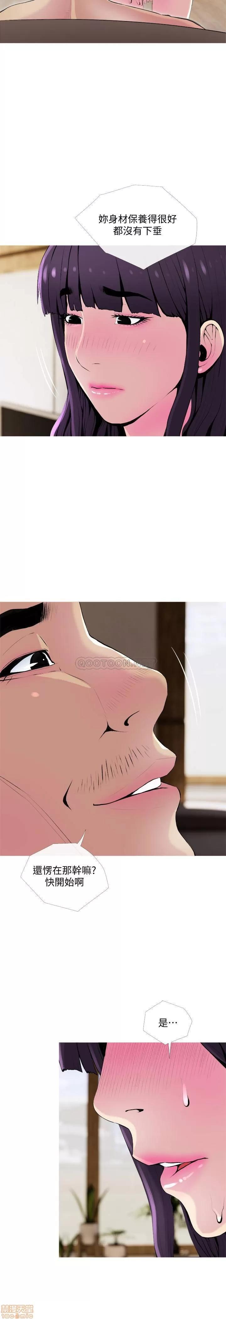 主妇危机 主妇危机 22 第11页