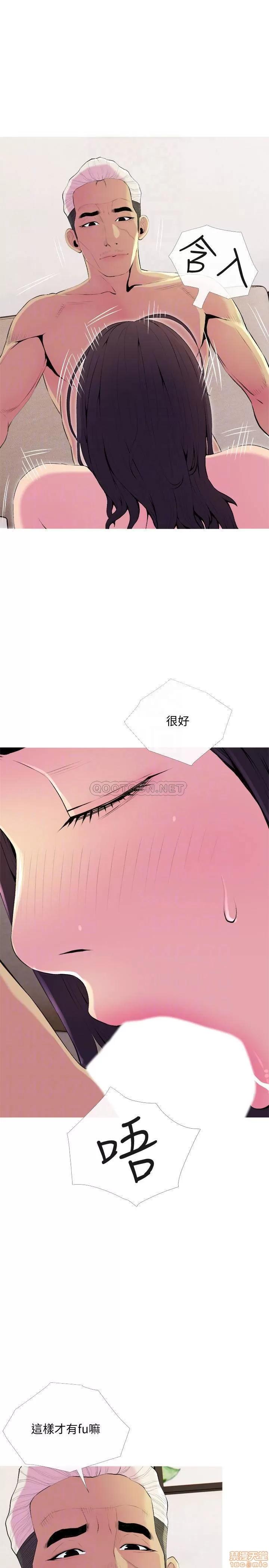主妇危机 主妇危机 22 第16页