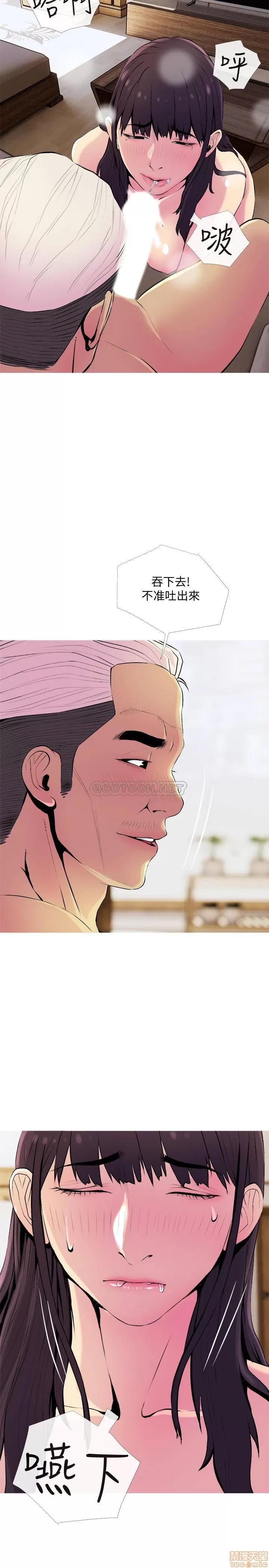 主妇危机 主妇危机 22 第23页
