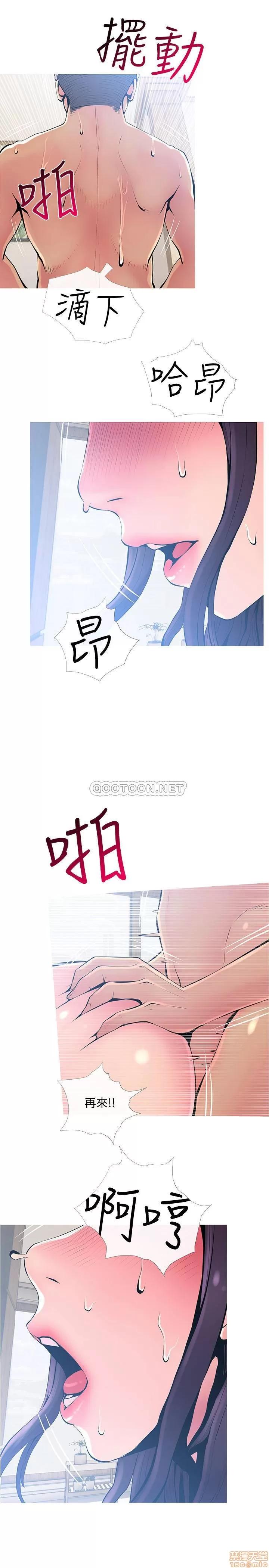 主妇危机 主妇危机 24 第1页